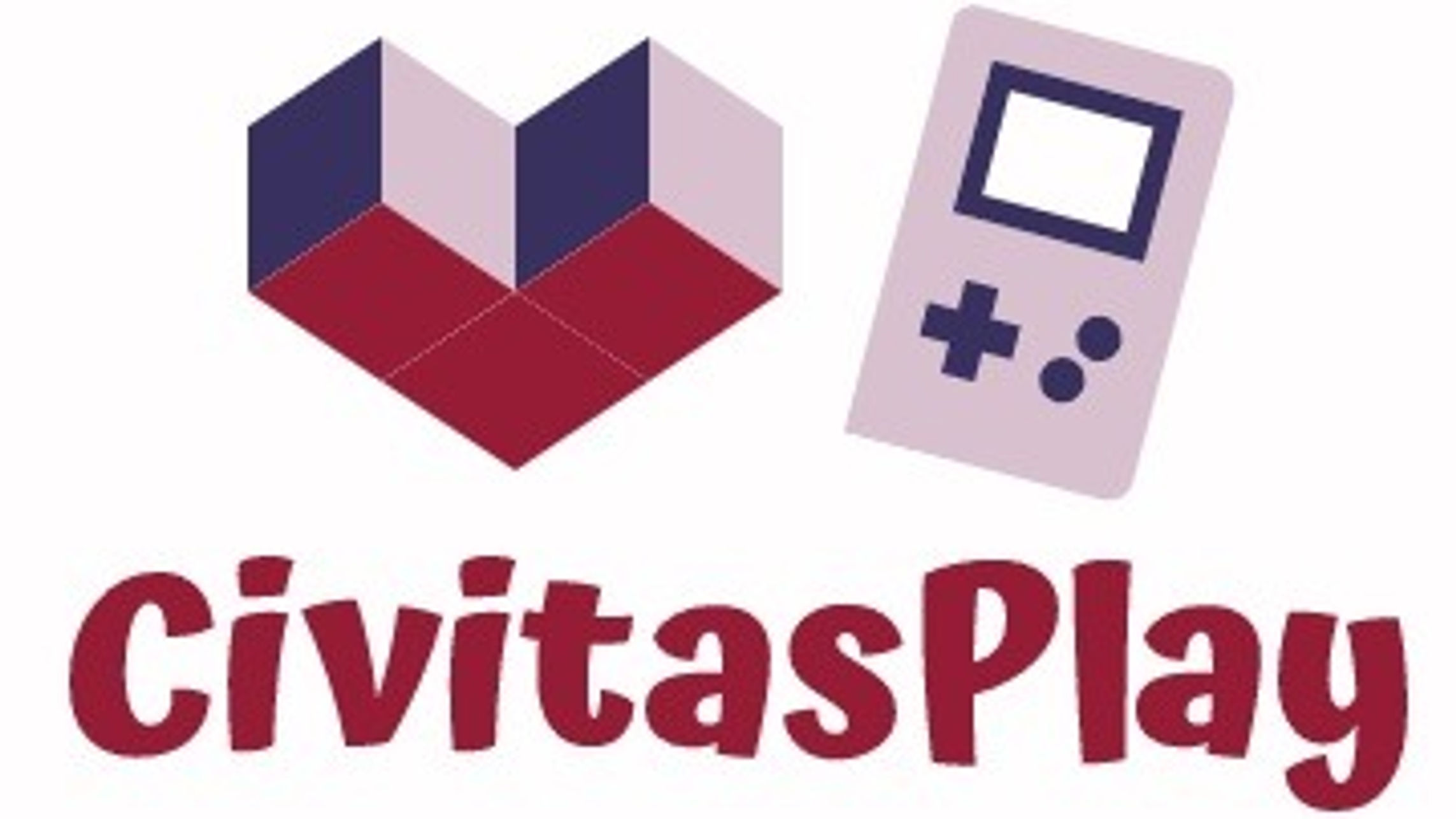 CIVITASPLAY